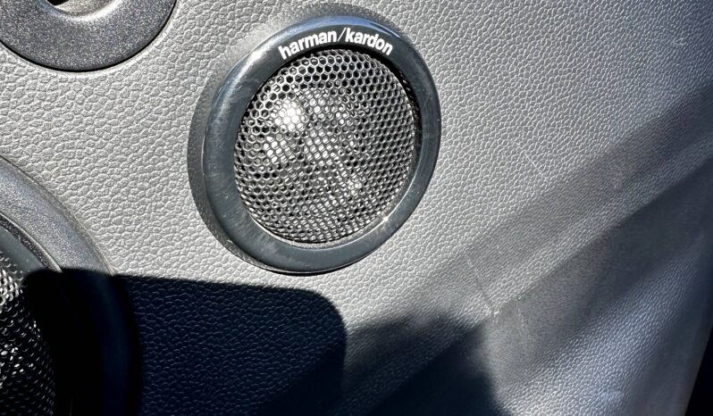 
								Mini Mini Cooper 136ch Edition Premium Plus BVA7 full									