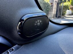 
										Mini Mini Cooper 136ch Edition Premium Plus BVA7 full									