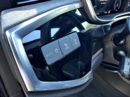 
										Audi Q3 Sportback 35 TDI 150ch S line full									