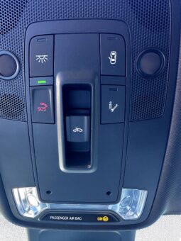 
										Audi Q3 Sportback 35 TDI 150ch S line full									