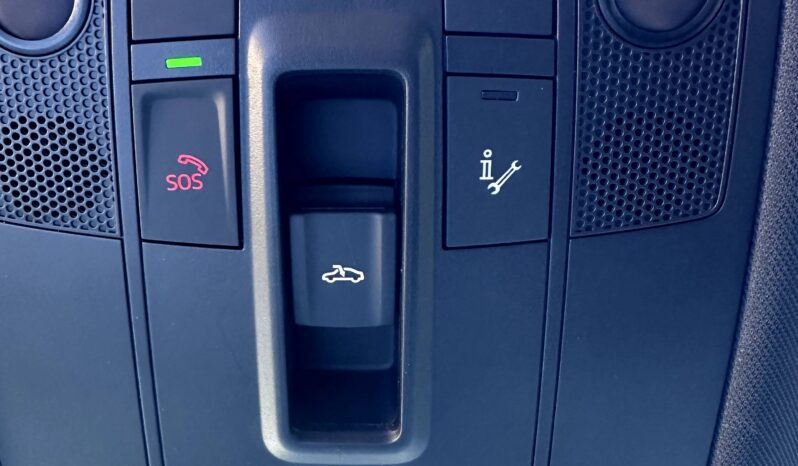 
								Audi Q3 Sportback 35 TDI 150ch S line full									