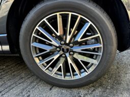 
										Audi Q3 Sportback 35 TDI 150ch S line full									