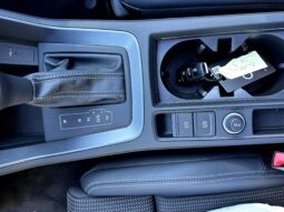 
										Audi Q3 Sportback 35 TDI 150ch S line full									