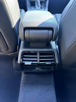 
										Audi Q3 Sportback 35 TDI 150ch S line full									