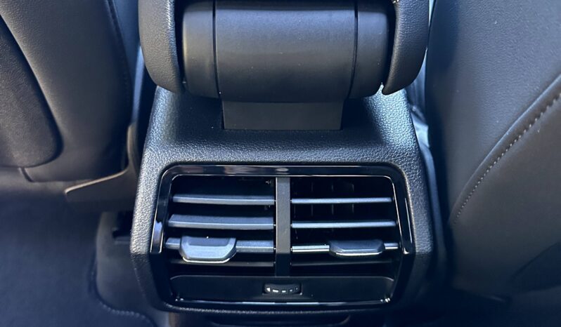 
								Audi Q3 Sportback 35 TDI 150ch S line full									