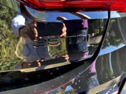 
										Audi Q3 Sportback 35 TDI 150ch S line full									