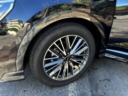 
										Audi Q3 Sportback 35 TDI 150ch S line full									