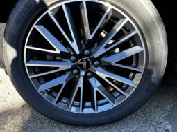 
										Audi Q3 Sportback 35 TDI 150ch S line full									