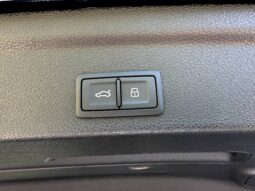 
										Audi Q3 Sportback 35 TDI 150ch S line full									