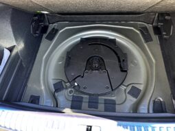 
										Audi Q3 Sportback 35 TDI 150ch S line full									