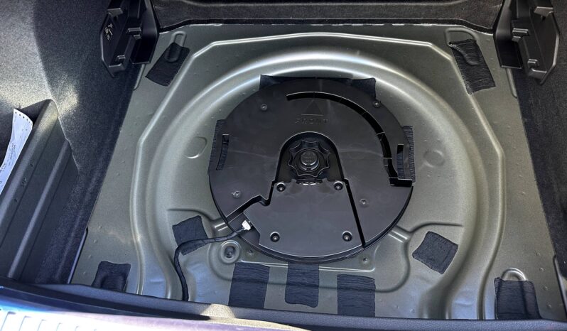 
								Audi Q3 Sportback 35 TDI 150ch S line full									