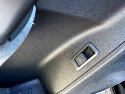 
										Audi Q3 Sportback 35 TDI 150ch S line full									