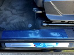 
										Audi Q3 Sportback 35 TDI 150ch S line full									