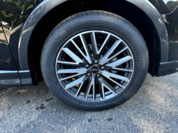 
										Audi Q3 Sportback 35 TDI 150ch S line full									