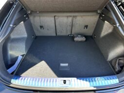 
										Audi Q3 Sportback 35 TDI 150ch S line full									