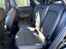 
										Audi Q3 Sportback 35 TDI 150ch S line full									