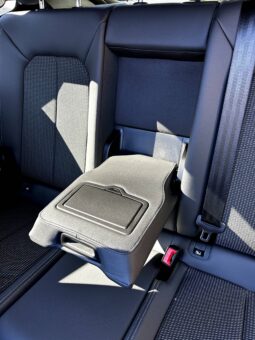 
										Audi Q3 Sportback 35 TDI 150ch S line full									