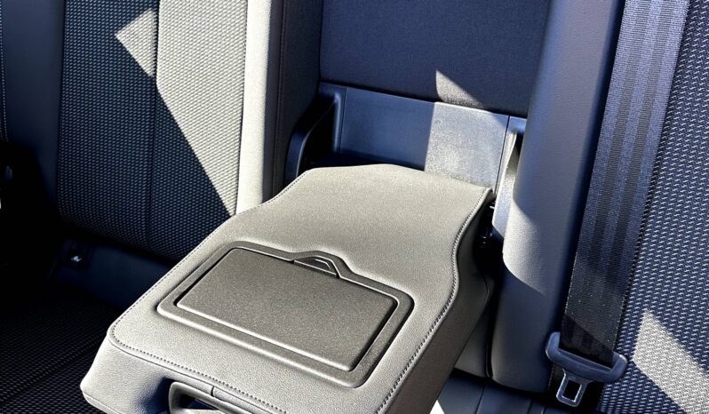 
								Audi Q3 Sportback 35 TDI 150ch S line full									