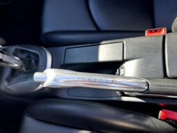 
										Porsche Boxster II (987) 2.7 245ch full									