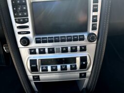 
										Porsche Boxster II (987) 2.7 245ch full									