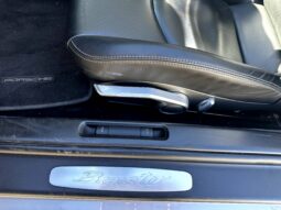 
										Porsche Boxster II (987) 2.7 245ch full									