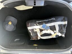 
										Porsche Boxster II (987) 2.7 245ch full									