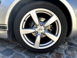 
										Porsche Boxster II (987) 2.7 245ch full									