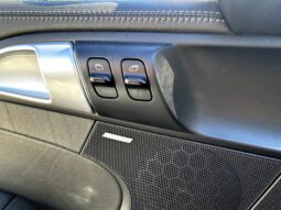 
										Porsche Boxster II (987) 2.7 245ch full									