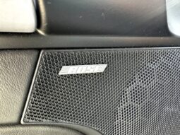 
										Porsche Boxster II (987) 2.7 245ch full									