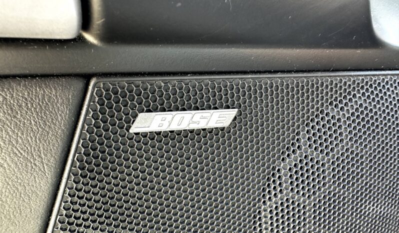 
								Porsche Boxster II (987) 2.7 245ch full									