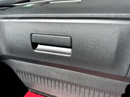 
										Porsche Boxster II (987) 2.7 245ch full									