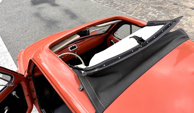 
								Fiat 500 FIAT 500 110F full									