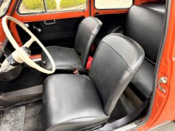 
										Fiat 500 FIAT 500 110F full									