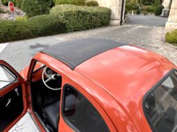 
										Fiat 500 FIAT 500 110F full									