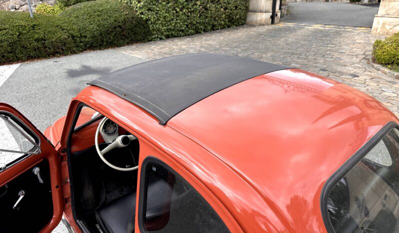 
								Fiat 500 FIAT 500 110F full									