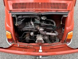 
										Fiat 500 FIAT 500 110F full									