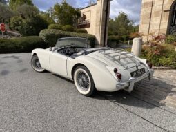 
										MGA 1600 MGA 1600 full									