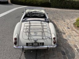 
										MGA 1600 MGA 1600 full									