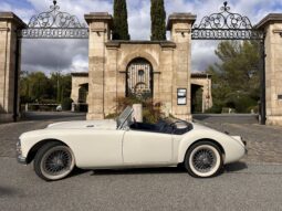 
										MGA 1600 MGA 1600 full									