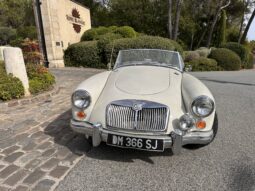 
										MGA 1600 MGA 1600 full									