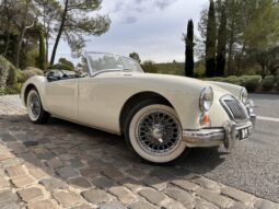 
										MGA 1600 MGA 1600 full									