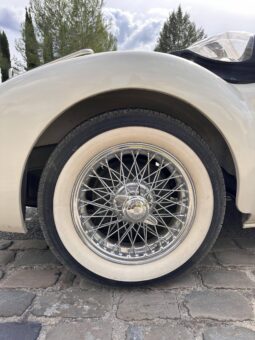 
										MGA 1600 MGA 1600 full									