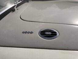 
										MGA 1600 MGA 1600 full									