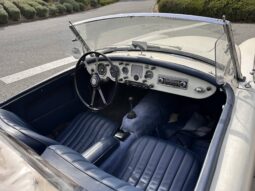 
										MGA 1600 MGA 1600 full									