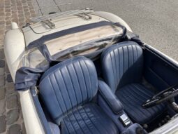 
										MGA 1600 MGA 1600 full									