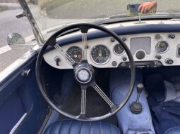 
										MGA 1600 MGA 1600 full									