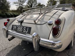 
										MGA 1600 MGA 1600 full									