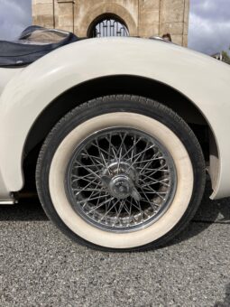 
										MGA 1600 MGA 1600 full									