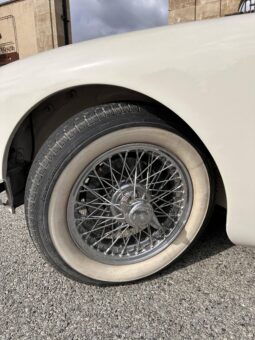 
										MGA 1600 MGA 1600 full									