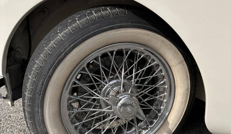 
								MGA 1600 MGA 1600 full									